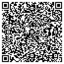 QR code with Griffy Motor contacts