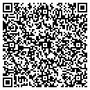 QR code with Speedy Server contacts