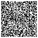 QR code with Tri-State Wholesale contacts