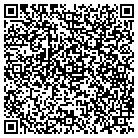 QR code with Morrison Machine Works contacts