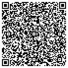 QR code with Stockton Golf & Country Club contacts
