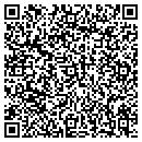 QR code with Jimenez & Sons contacts