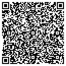 QR code with Jawbone Heights contacts