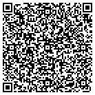 QR code with Continental Clrs Number Two contacts