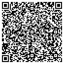 QR code with Hernandez Locksmith contacts