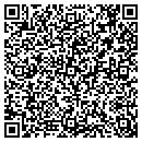 QR code with Moulton Knives contacts