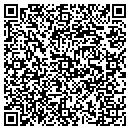 QR code with Cellular Page LP contacts