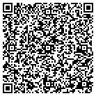 QR code with Mac Tec Constructors Inc contacts