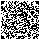 QR code with Sheriff Plumbing-Sewer & Drain contacts