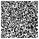 QR code with Assured Castings Corp contacts