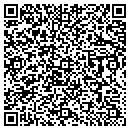 QR code with Glenn Driver contacts
