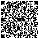 QR code with Smurfit Stone Container contacts