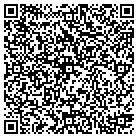 QR code with Lamb Brothers Flooring contacts