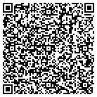 QR code with Evans Academy Of Music contacts