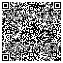 QR code with Memphiswebs contacts