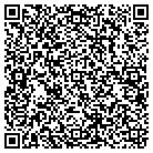 QR code with Pathway Baptist Church contacts