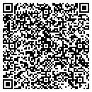 QR code with Far Heap Solutions contacts