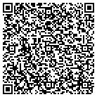 QR code with Photography By Linda contacts