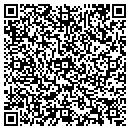 QR code with Boilermakers Local 453 contacts