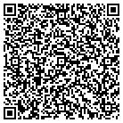 QR code with Tau Lambda Chapter Education contacts