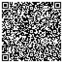 QR code with Danny's Auto Center contacts