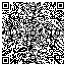 QR code with Mobile Parts Service contacts