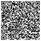 QR code with Off The Top Barber and Style contacts