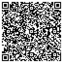 QR code with Lann Exports contacts