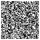 QR code with Kite Bowen & Associates contacts