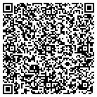 QR code with Mobile Infirmary Gift Shop contacts