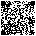 QR code with Carolyn A & Stephen Stuart contacts