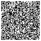 QR code with Cobblstone Corners Mdse Auctio contacts