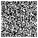 QR code with Mt T Home Improvement contacts