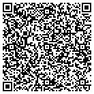 QR code with Digestive Associates contacts