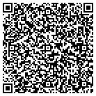 QR code with Mindart Expressions Inc contacts