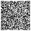 QR code with Lane Bryant contacts