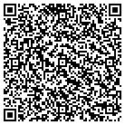 QR code with Measurement Analysis Corp contacts