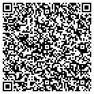 QR code with Stonehouse Solutions Inc contacts
