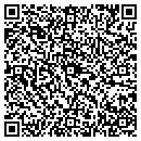 QR code with L & N Construction contacts