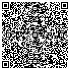 QR code with Loudon County Recorder Deeds contacts