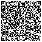 QR code with Hair Plus Family Hair Stylist contacts