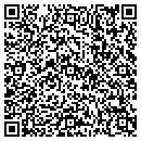 QR code with Bane-Clene Way contacts