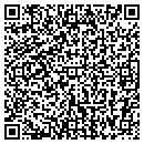 QR code with M & A Quickstop contacts