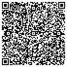QR code with Smith County Chamber-Commerce contacts