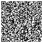 QR code with Providence Properties Inc contacts