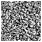 QR code with Sacto Booking Agent contacts
