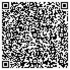 QR code with Advanced Restaurant Mntnc contacts