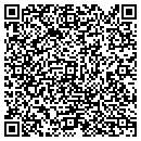 QR code with Kenneth Bolding contacts