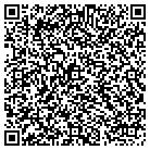 QR code with Crystal Diamond Financial contacts