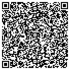 QR code with Matrix Communications LLC contacts